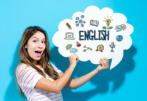 Recevez votre e-book Astuces – Pratiquez l’anglais au quotidien
gratuit dès maintenant