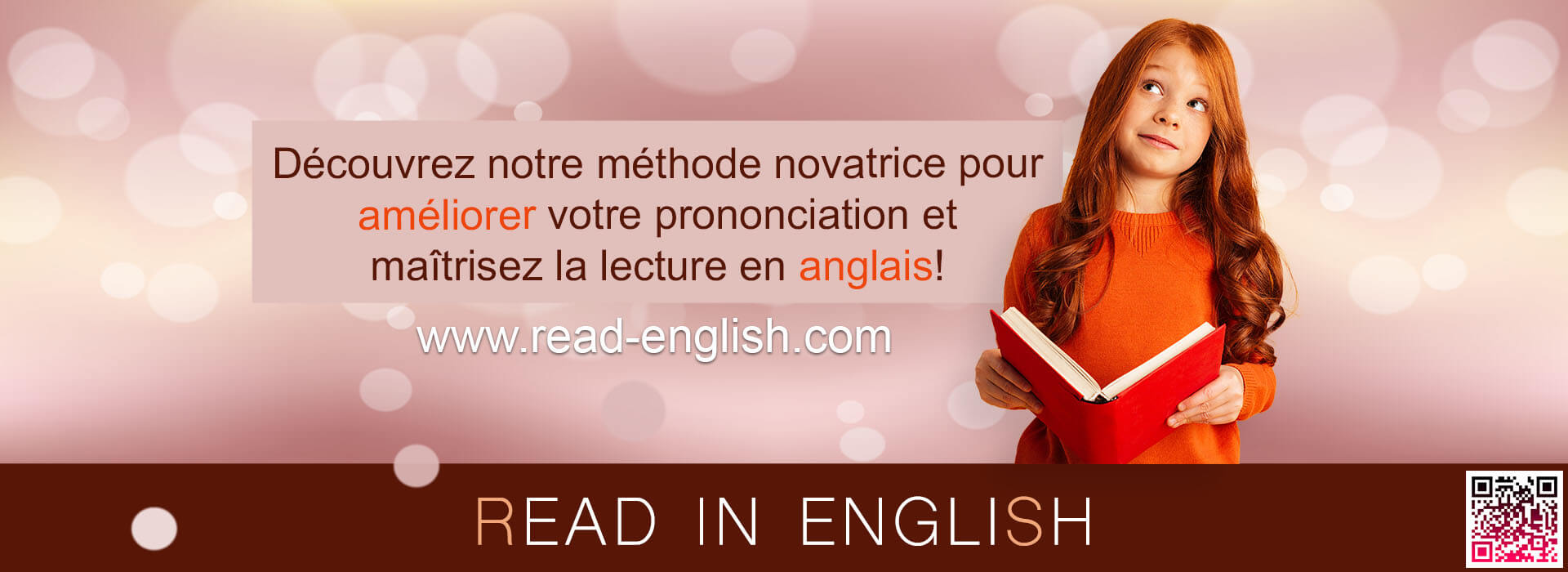 Cours d'anglais pour Adultes - Mortimer English Club