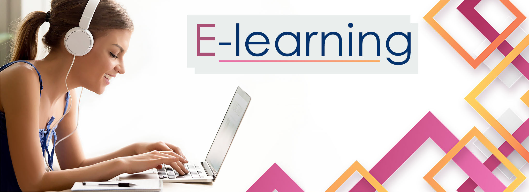 Cours d'anglais en ligne tous niveaux éligibles CPF E-Learning - Mortimer English Club
