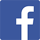 Suivre Mortimer English Club sur Facebook
