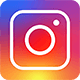 Suivre Mortimer English Club sur Instagram