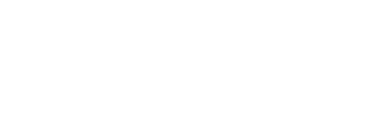 Mortimer English Club - Cours d'anglais à Chalons en Champagne