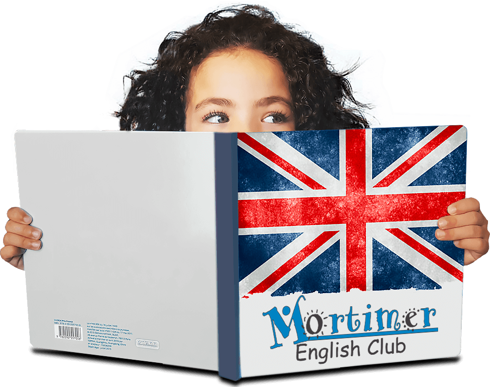 Cours d’anglais à Châlons