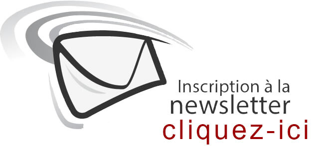 Newsletter Mortimer English Club